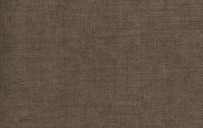 Итальянские обои Jannelli & Volpi, коллекция Textures, артикул 5023