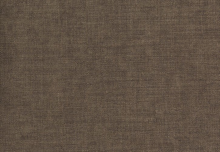 Обои Jannelli & Volpi Textures 5023