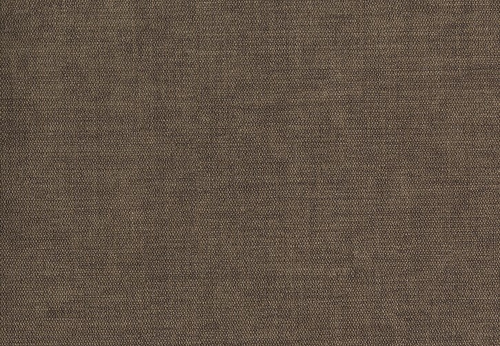 Обои Jannelli & Volpi Textures 5023
