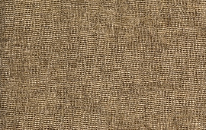 Итальянские обои Jannelli & Volpi, коллекция Textures, артикул 5024