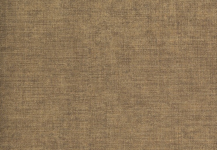 Обои Jannelli & Volpi Textures 5024