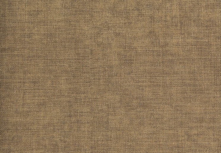 Обои Jannelli & Volpi Textures 5024