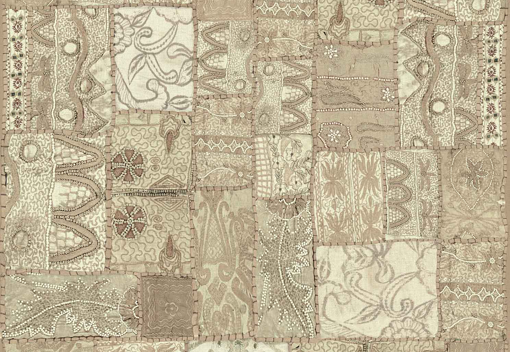 Панно и фотообои Jannelli & Volpi JV 121 Heritage 5071