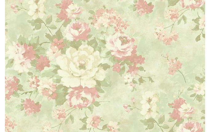 Американские обои York, коллекция Hand Painted III, артикул HP0301