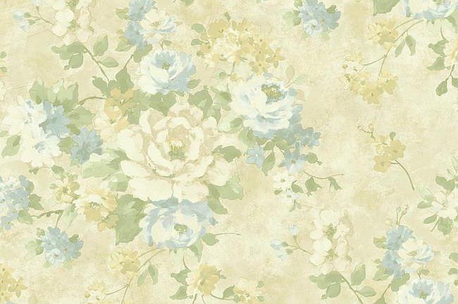 Обои York Hand Painted III HP0303