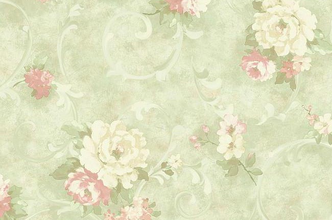 Обои York Hand Painted III HP0309