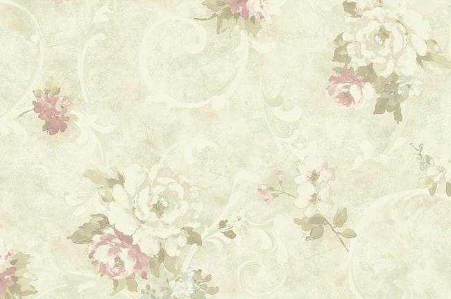 Обои York Hand Painted III HP0310