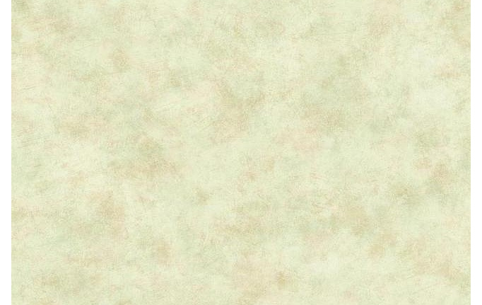 Американские обои York, коллекция Hand Painted III, артикул HP0317