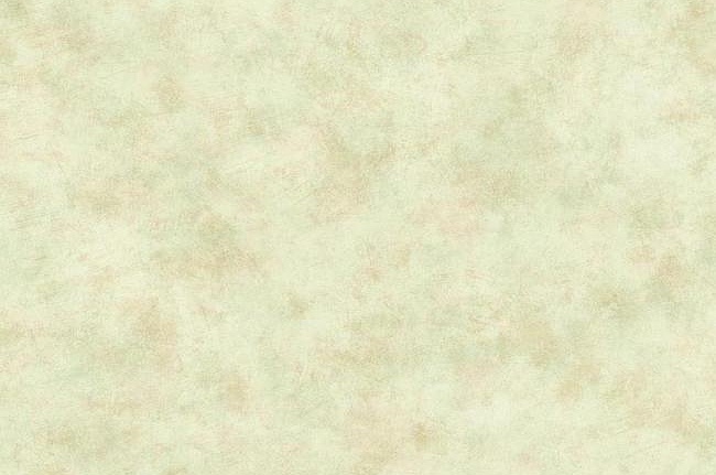 Обои York Hand Painted III HP0317