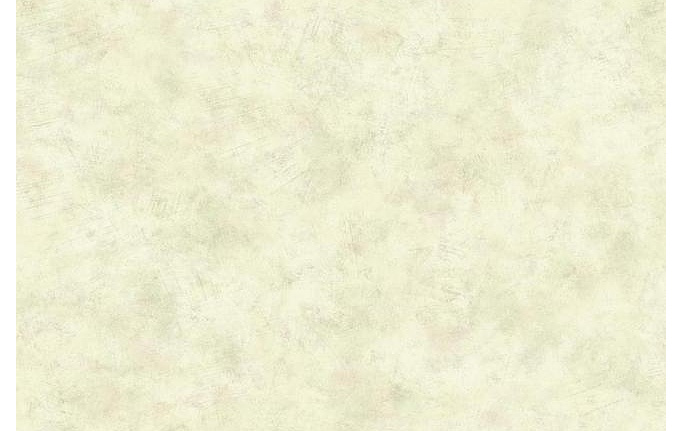 Американские обои York, коллекция Hand Painted III, артикул HP0318