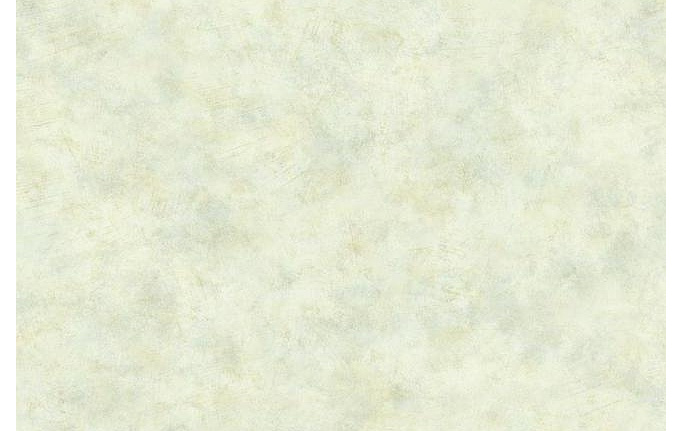 Американские обои York, коллекция Hand Painted III, артикул HP0320