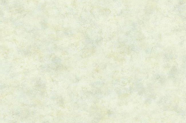 Обои York Hand Painted III HP0320