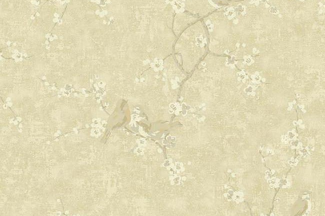 Обои York Hand Painted III HP0326