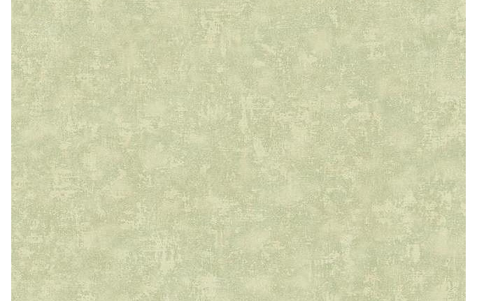 Американские обои York, коллекция Hand Painted III, артикул HP0335