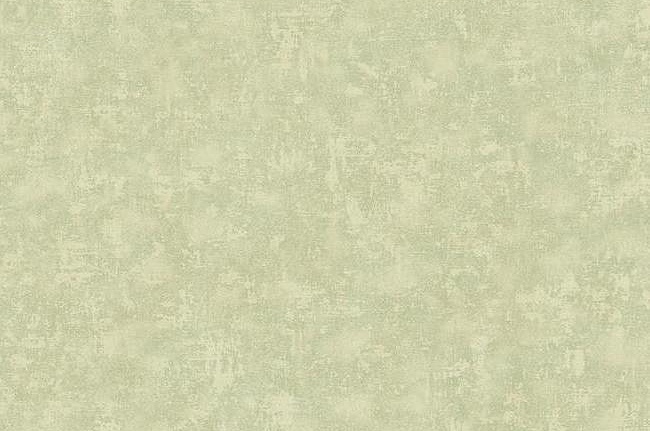 Обои York Hand Painted III HP0335