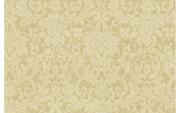 Американские обои York, коллекция Hand Painted III, артикул HP0340