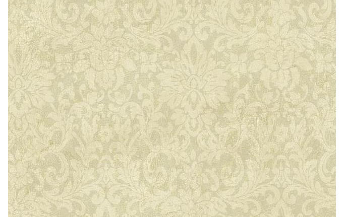 Американские обои York, коллекция Hand Painted III, артикул HP0341