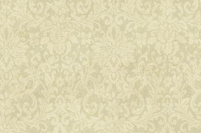 Обои York Hand Painted III HP0341