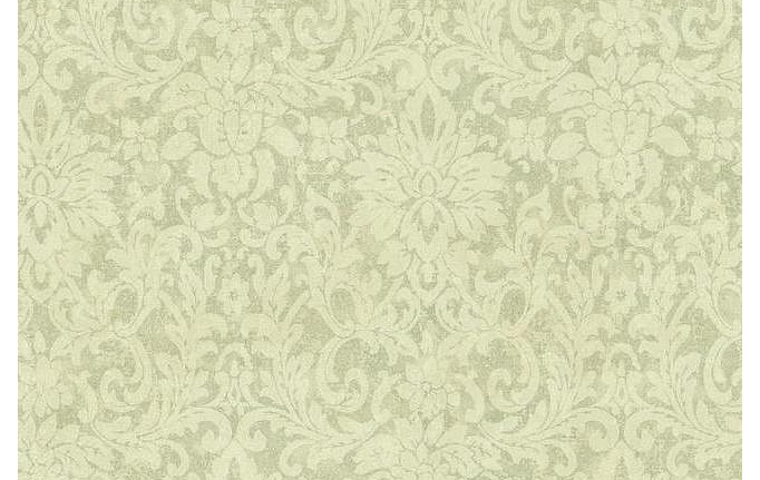 Американские обои York, коллекция Hand Painted III, артикул HP0343