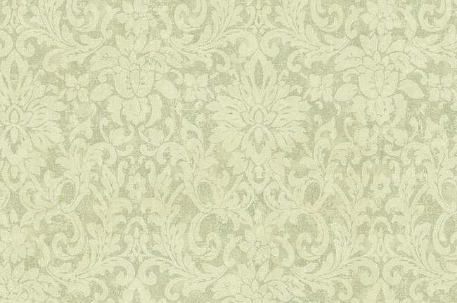 Обои York Hand Painted III HP0343