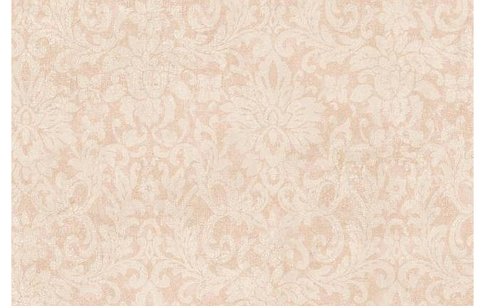 Американские обои York, коллекция Hand Painted III, артикул HP0344
