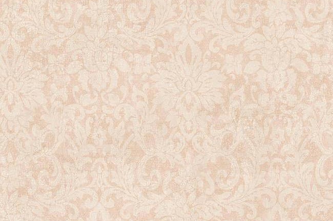 Обои York Hand Painted III HP0344