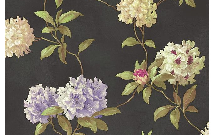Американские обои York, коллекция Hand Painted III, артикул HP0351
