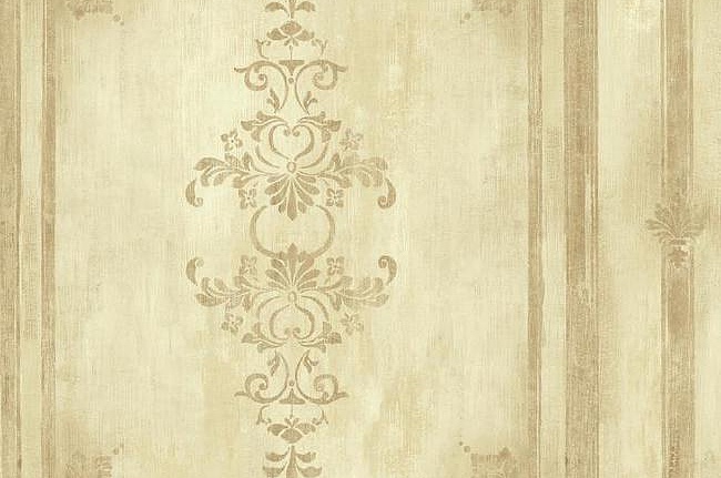 Обои York Hand Painted III HP0381