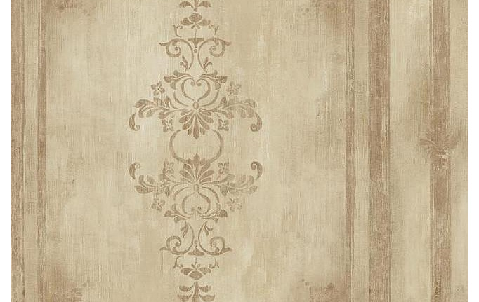 Американские обои York, коллекция Hand Painted III, артикул HP0383
