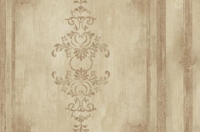 Обои York Hand Painted III HP0383