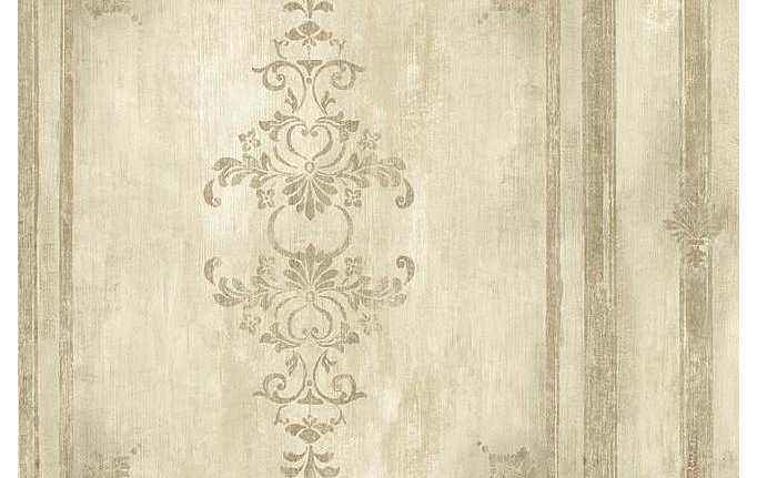 Американские обои York, коллекция Hand Painted III, артикул HP0384