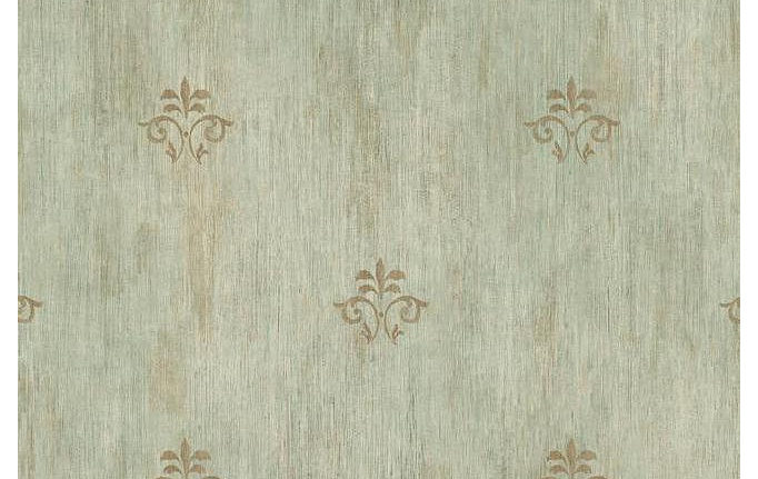 Американские обои York, коллекция Hand Painted III, артикул HP0388