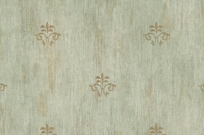 Обои York Hand Painted III HP0388
