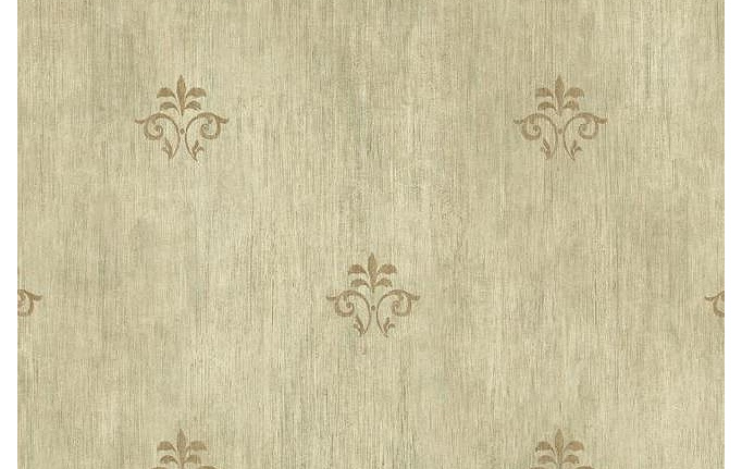 Американские обои York, коллекция Hand Painted III, артикул HP0390