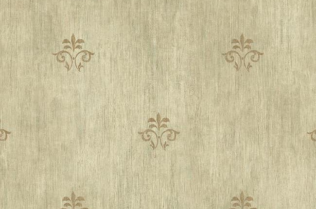 Обои York Hand Painted III HP0390