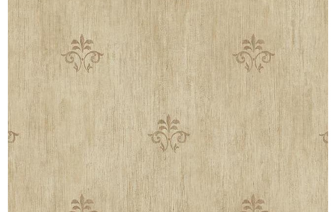 Американские обои York, коллекция Hand Painted III, артикул HP0391