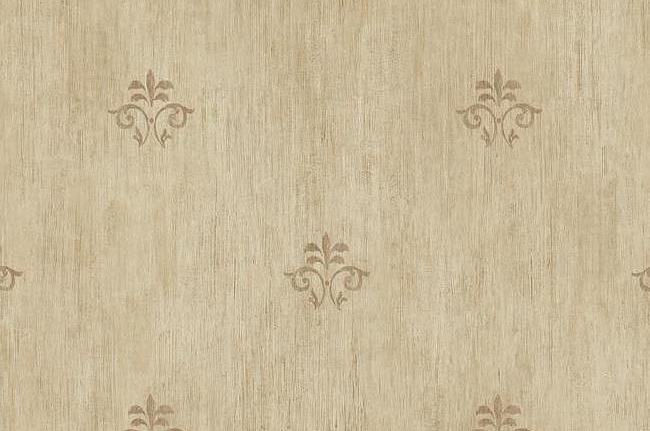 Обои York Hand Painted III HP0391