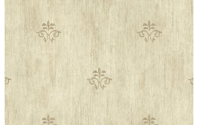 Американские обои York, коллекция Hand Painted III, артикул HP0392
