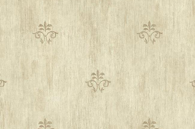 Обои York Hand Painted III HP0392