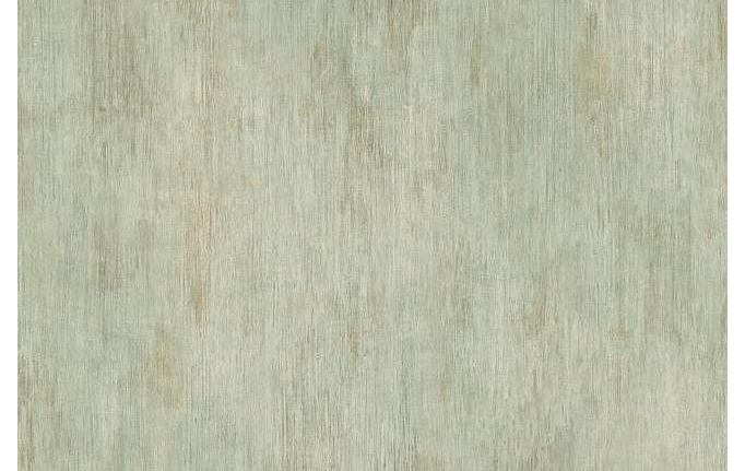 Американские обои York, коллекция Hand Painted III, артикул HP0396