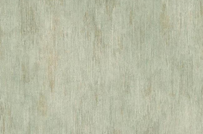 Обои York Hand Painted III HP0396