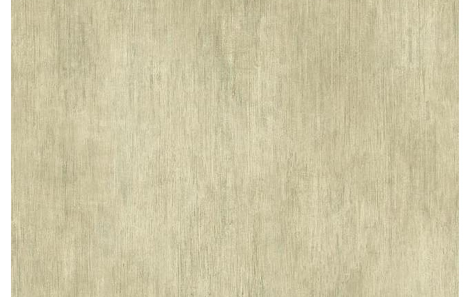Американские обои York, коллекция Hand Painted III, артикул HP0398