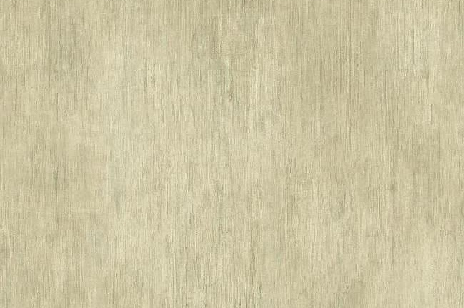 Обои York Hand Painted III HP0398