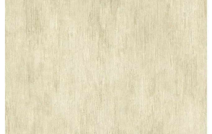 Американские обои York, коллекция Hand Painted III, артикул HP0400