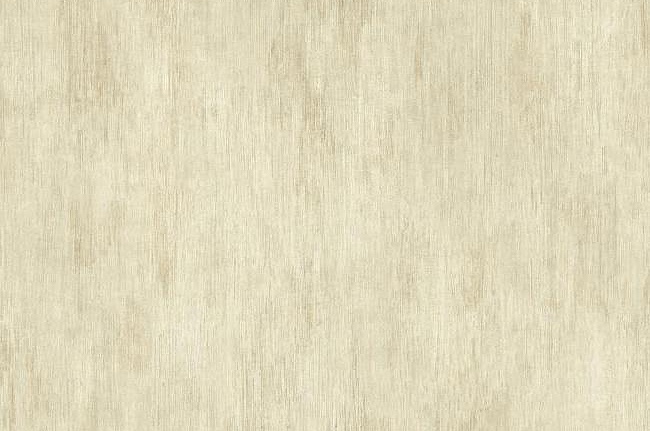 Обои York Hand Painted III HP0400