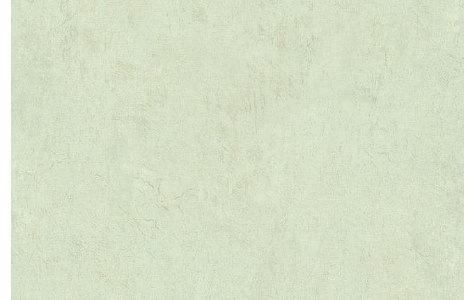 Американские обои York, коллекция Hand Painted III, артикул HP0406