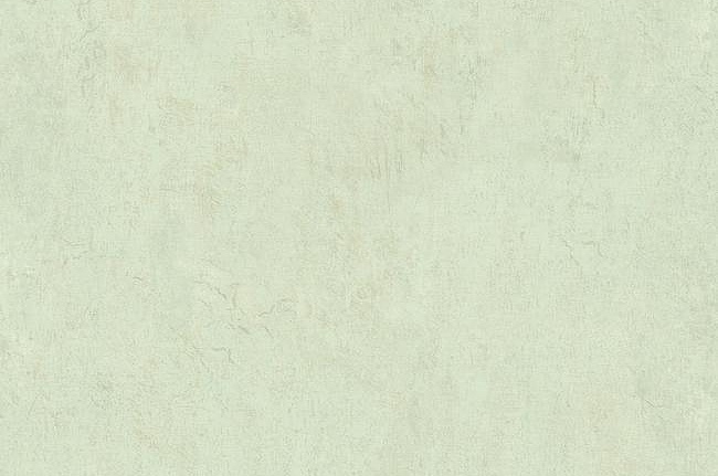 Обои York Hand Painted III HP0406