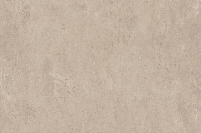 Обои York Hand Painted III HP0407