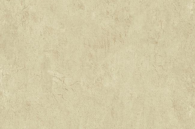 Обои York Hand Painted III HP0409