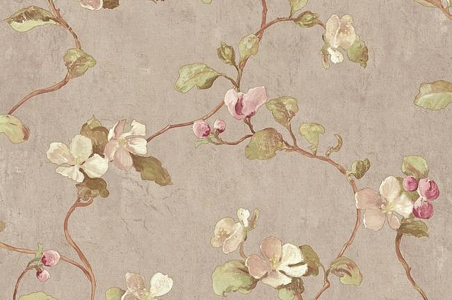 Обои York Hand Painted III HP0416